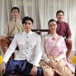 “LABYRINTH: มหัศจรรย์ วันติดจอ” กว่า 6 ปีที่ คาวาโมริ โชจิ สร้างสรรค์ พร้อมทำความรู้จัก 6 ตัวละครก่อนฉาย 19 มี.ค.นี้