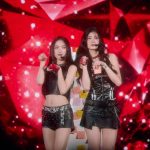 “เมเบิ้ล–แป้งจี่” ร่ายมนตร์ความสุขใน BLEJIE 1st Fanmeet in Thailand : Love is Magicแฟนคลับฟินหนักพร้อมเสิร์ฟโมเมนต์หวานจัดเต็ม!!