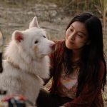 “พิ้งกี้-ปู มามี ตา” นักแสดงชาวเมียนมา ทุ่มสุดตัว ประเดิมเล่นหนังครั้งแรกในชีวิต ใน “โกฮัง..หัวใจโกโฮม” (ฉายแล้ววันนี้ ในโรงภาพยนตร์)