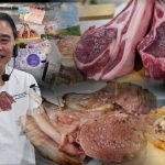 Aussie Lamb Lover!! โก โฮลเซลล์ เปิดวาร์ปความอร่อย “เนื้อแกะออสเตรเลีย” รังสรรค์เมนูระดับพรีเมียม