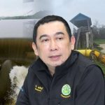 ฝนถล่มตะวันออก! สะสมสูง 500 มม. สั่งเร่งระบายน้ำ 8 จว. รับมือน้ำท่วม-ล้นตลิ่ง