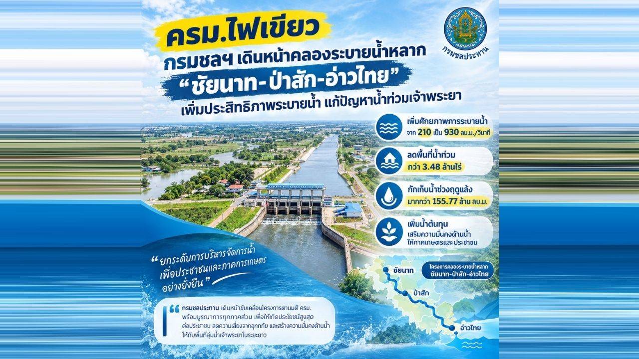 1502252
