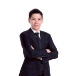 ธอส. ลดอัตราดอกเบี้ยสูงสุด 0.150% มีผลตั้งแต่วันที่ 4 มี.ค.69 เป็นต้นไป