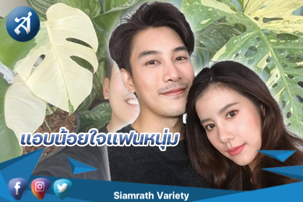 258601651_2040813836086683_2003492866359678812_n