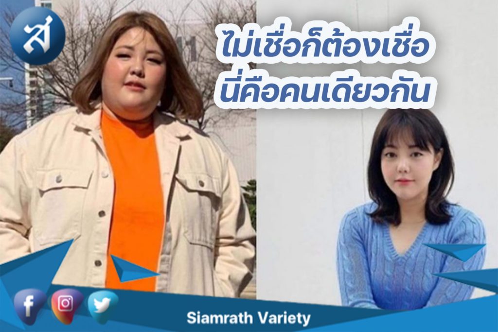 259734046_2041525659348834_2286700418702974981_n