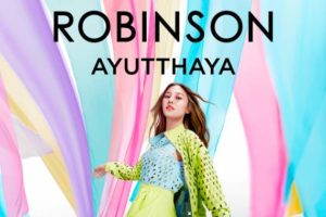 Robinson Ayutthaya 01s