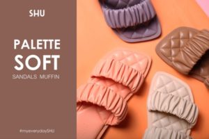 batch_sandal muffin1