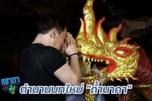 04D02626-201E-4EE4-97FA-385259445D32