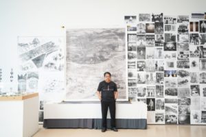 1.ศาสตราจารย์เกียรติคุณปรีชา เถาทอง