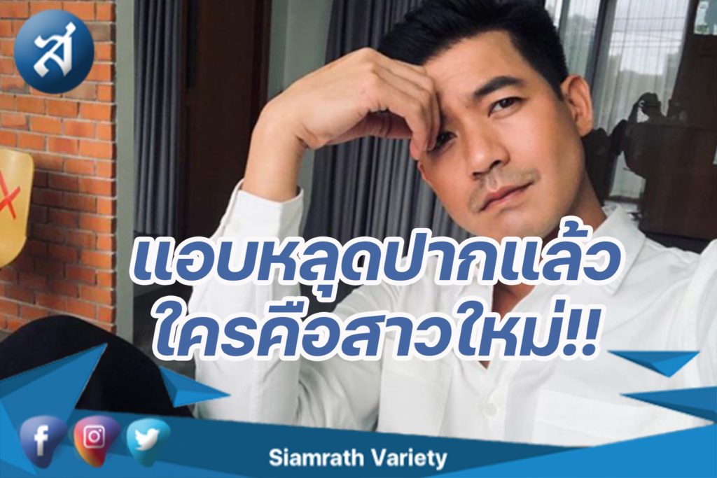 267055761_2077690239065709_930606491488688978_n