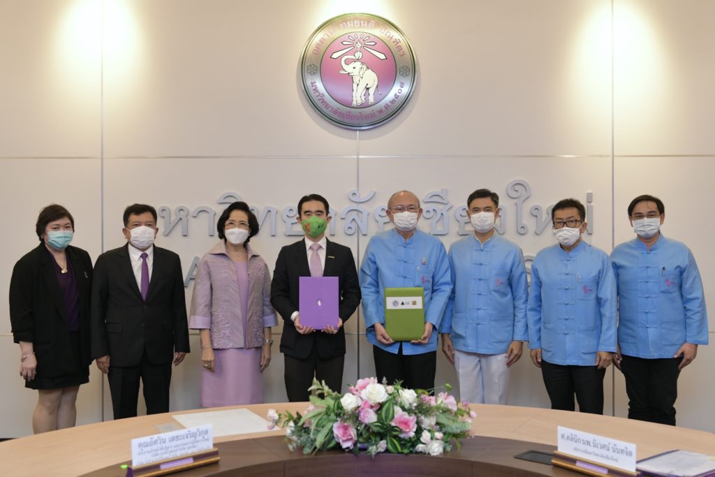 283D3410-38C0-4C8E-90DC-ABDEA323E813