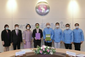 283D3410-38C0-4C8E-90DC-ABDEA323E813