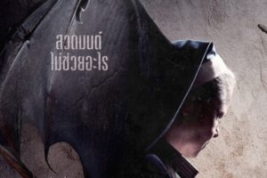 28x40_72_thai_date cover