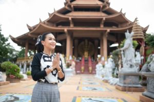 32A58B76-D0CB-437D-98C2-A15AB28D55B1