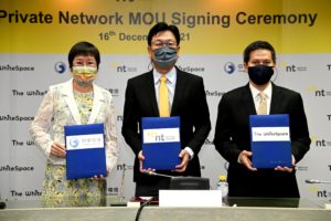 4274AEC1-5CCB-4969-B281-0599327EFA0C