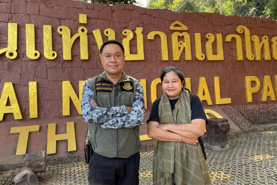 4305ED17-A07E-4908-AE1A-DE96F89F6FE1