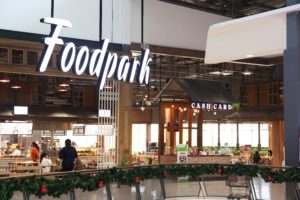 92B2E4DC-4BDF-4373-98E9-7D9486E4DBF1