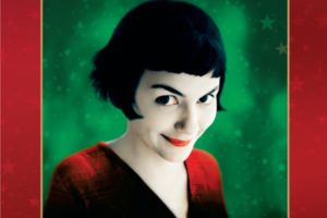 Amelie_Classics_POSTER cover
