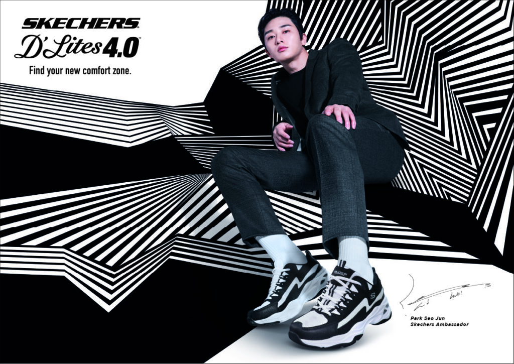 B9F1BC4B-164A-40FC-85C5-B1D301C3B4A8