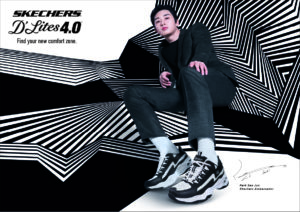 B9F1BC4B-164A-40FC-85C5-B1D301C3B4A8