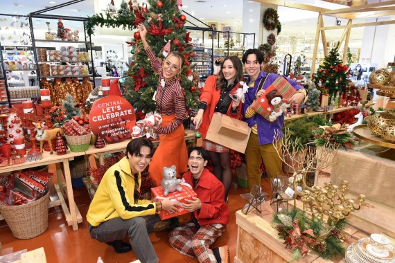 Central Let’s Celebrate 2022_01