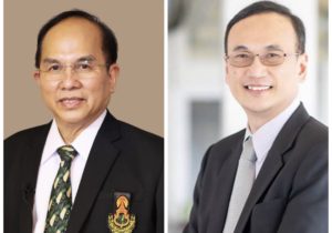 D64FCE58-0C18-41CA-BA26-56F2B0DFEA9B