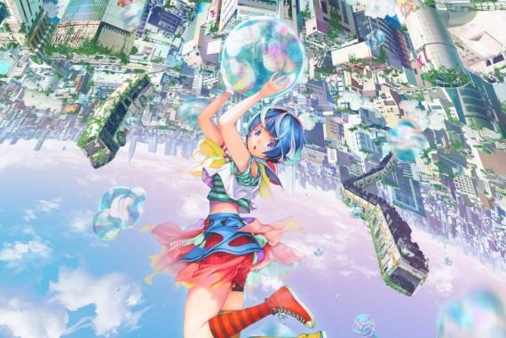 TH_Bubble_Vertical_RGB_PRE cover