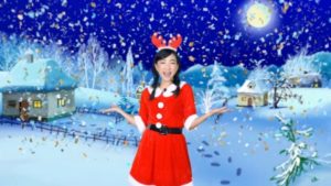 batch_DT - ทำนายเทรนด์ ปีใหม่ ทิศทาง แนวโน้ม.00_00_30_19.Still002