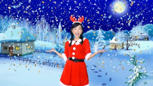 batch_DT - ทำนายเทรนด์ ปีใหม่ ทิศทาง แนวโน้ม.00_00_30_19.Still002