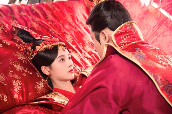 batch_Img_Legend-of-Yun-Xi-1