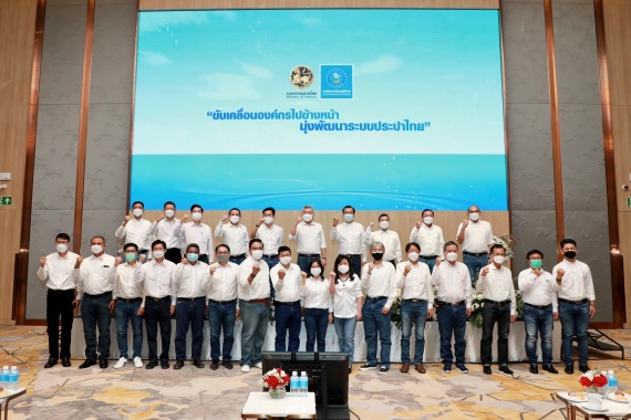 e3014f4b4f1ef99c62c0a57541f9edfcf7985bf