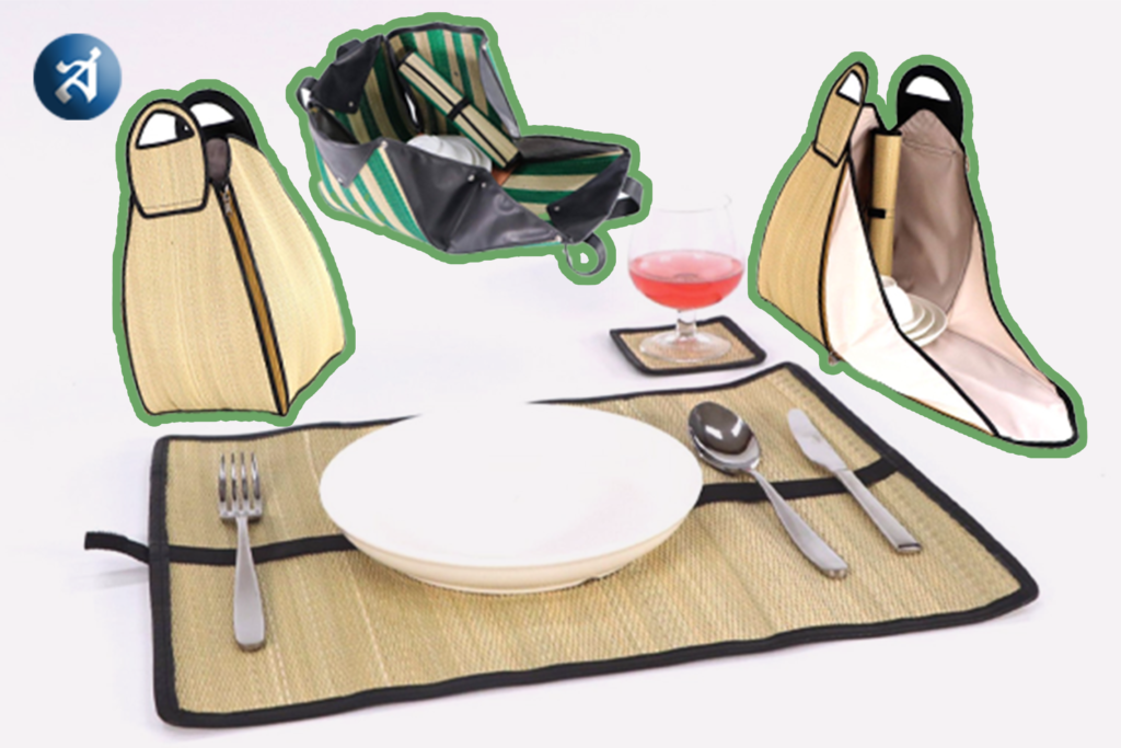 กรอบข่าว