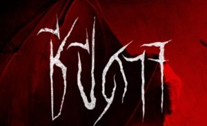 ชีปีศาจ ปก