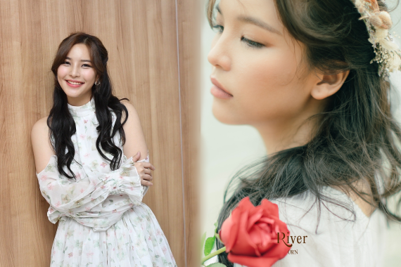 อร ริเวอร์