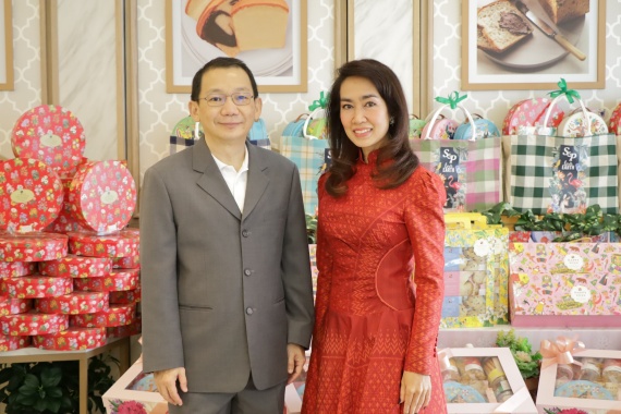 อรรถ ประคุณหังสิต และ มณีสุดา ศิลาอ่อน 02-re