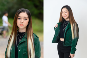 ไอซ์ ส่งเพลงเศร้า ปก