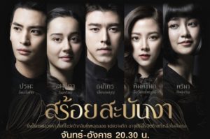 1641804028517@2x cover