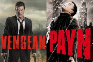 2 โปรแกรมแอ็คชั่น ปก