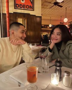 270748510_118097137390308_9188367269011304625_n