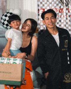 273031362_946810282631031_4516919009298361175_n