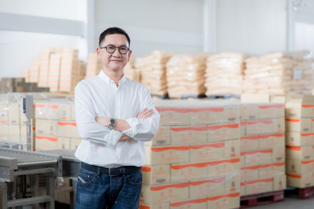 6D62E72B-F284-46FC-9FD7-E72D92A23C24