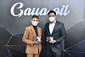 8F09F9A5-3DE6-4D61-9DFF-E482D8600594