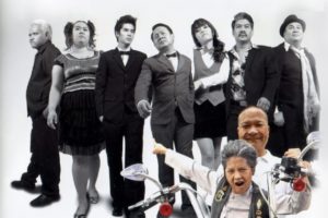 AW-ยายสั่งมาใหญ่-22-01-65 cover