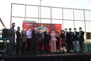 D0DE01A9-294F-4C60-B342-95A99BEFC4F7