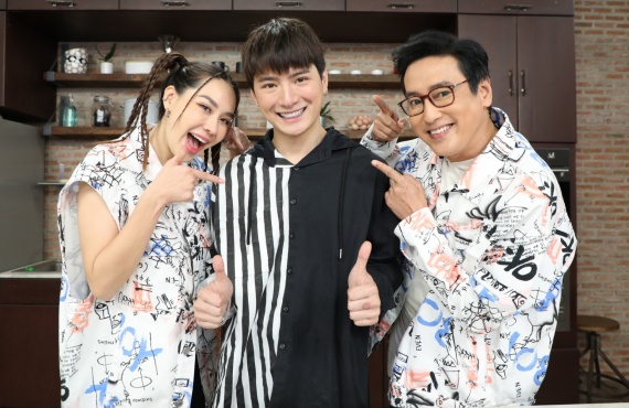 LINE_ALBUM_EP6_220107_4