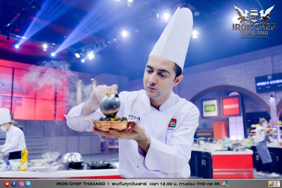 SS11 EP04 OA 29 ม_3.ค.65_๒๒๐๑๒๗