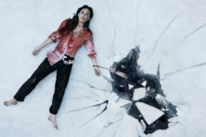 TILL DEATH_poster cover