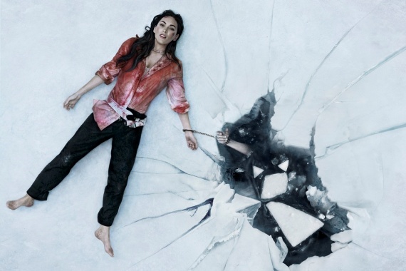 TILL DEATH_poster cover