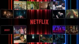 batch_2022 Netflix Korean Slate Announcement_1