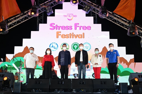 batch_Stress-Free-Festival4